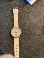 Fossil Smartwatch Rheinland-Pfalz - Morbach Vorschau