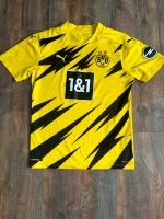 Trikots Puma/Jordan Fußball Baskettball Sachsen-Anhalt - Magdeburg Vorschau