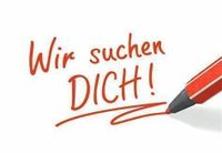 Komm ins Team! FK Bautenschutz gesucht! (m/w/d) Niedersachsen - Löningen Vorschau