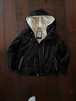 Q/S by s.Oliver Winterjacke Damen schwarz - Größe L Berlin - Kladow Vorschau