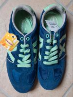 Sneakers Schuhe Gr.37 neu Bayern - Pfeffenhausen Vorschau