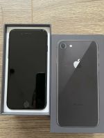 iPhone 8 TOPP Zustand! Lübeck - St. Jürgen Vorschau