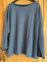 Tom Taylor Damen Pulli Gr. XL Mischgewebe Baden-Württemberg - Bretzfeld Vorschau