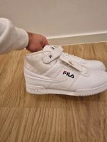 Fila Turnschuhe Gr. 41 Berlin - Spandau Vorschau