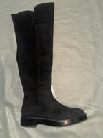 Verkaufe Stiefel Brandenburg - Oranienburg Vorschau