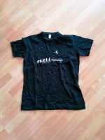 T Shirt Trampolin Evolution in M Hessen - Dreieich Vorschau