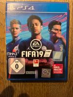 Fifa 19 für die PS4 - Sonderedition mit Bonusmaterial Nordrhein-Westfalen - Meerbusch Vorschau