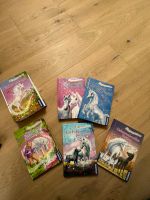 Sternenschweif Kinderbücher Hessen - Bad Orb Vorschau