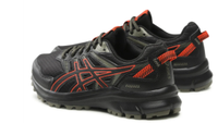ASICS Schuhe - Trailscout 2 Schuhe - Geländeschuhe Sachsen-Anhalt - Magdeburg Vorschau
