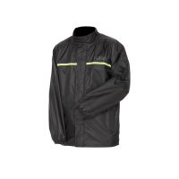 Org. Yamaha Regenjacke in XXL - 2XL schwarz NEU OVP Regen Jacke Nordrhein-Westfalen - Neuss Vorschau