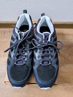Jack Wolfskin Trekkingschuhe wie NEU Hessen - Wartenberg Vorschau