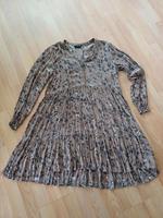 Sommerkleid Hessen - Maintal Vorschau