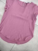 Bluse Blusenshirt Shirt Bayern - Oberthulba Vorschau