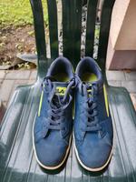 fila Herren Turnschuhe Bonn - Kessenich Vorschau