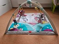 Tiny Love Gymini Deluxe, 2in1 Spieldecke Baby Musik 0+Monate Mecklenburg-Vorpommern - Grapzow Vorschau