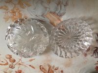 Glas Schal vintage Mitte - Wedding Vorschau