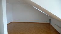Dachgeschosswohnung 54qm² Nordrhein-Westfalen - Bad Lippspringe Vorschau