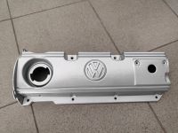 Ventildeckel VW Golf Corrado G60 PG Thüringen - Leinefelde Vorschau