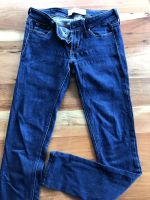 Hollister Damen Jeans Bayern - Regensburg Vorschau