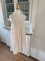 Kleid Boho-Style Niedersachsen - Meine Vorschau