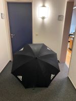Regenschirm Golfer Schirm Adidas Nordrhein-Westfalen - Ibbenbüren Vorschau