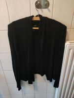 Strickjacke ,Damenjacke Gr. XS    H&M Dithmarschen - Heide Vorschau