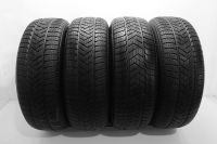 4 x 235/65 R17 104H Winterreifen Pirelli Scorpion 7MM DOT3019 Baden-Württemberg - Brackenheim Vorschau