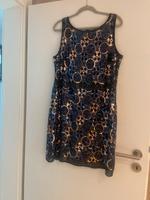 Cocktailkleid von s Oliver Köln - Kalk Vorschau