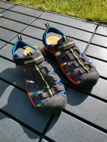 Sandalen für Jungs von Skechers gr 36 Nordrhein-Westfalen - Hamm Vorschau