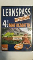 Lernspass 4. Klasse Mathematik terzio Bayern - Eching (Kr Freising) Vorschau