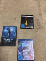 Dvds (Pro DVD 3€) Saarland - Eppelborn Vorschau