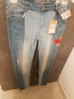 Lemmi Jeans, Skinny, Gr.176, W28 L34, NEU mit Etikett Bayern - Maisach Vorschau