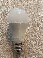 Ikea Smart Home E27 Leuchtmittel Lampe Birne Hannover - Vahrenwald-List Vorschau
