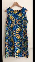 Sommer Kleid Dolce Vita Größe L - NEU!! Hessen - Viernheim Vorschau
