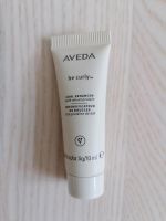 Aveda be curly curl enhancer für Locken lockiges Haar 10 ml Kr. München - Ismaning Vorschau