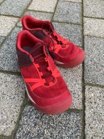 Wanderschuhe, 35 Niedersachsen - Laatzen Vorschau