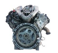 Motor für Mercedes-Benz C-Klasse W203 S203 CL203 32 AMG 3,2 M112. Rheinland-Pfalz - Thalhausen b. Hamm Vorschau