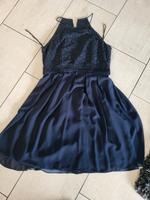 NEUw. Jake's Coctailkleid (P&C), Gr. 38, dunkelblau Nordrhein-Westfalen - Marl Vorschau