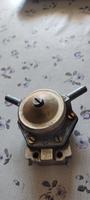 Bootsmotor DDR Forelle Kraftstoffpumpe 6-7PS/ 60PP2-2/BVF Mecklenburg-Strelitz - Landkreis - Neustrelitz Vorschau