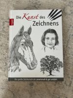 Die kunst des zeichnen - wie neu Berlin - Schöneberg Vorschau