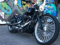 Harley Davidson Baden-Württemberg - Ludwigsburg Vorschau