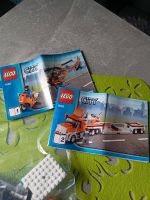 Lego City 7686 Sachsen - Freital Vorschau