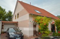 Preisreduktion- Gemütliches Zweifamilienhaus + Mini Appartment Nordrhein-Westfalen - Enger Vorschau