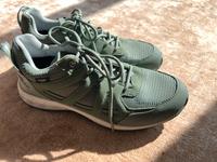 NEU Jack Wolfskin Woodland 2 low Texapore Gtx wasserfest 39 TOP Rheinland-Pfalz - Clausen Kreis Pirmasens Vorschau