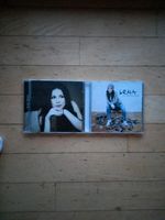 Lena Meyer-Landrut CDs - Good News + My Cassette Player Bayern - Waldbüttelbrunn Vorschau