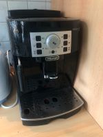 DeLonghi Kaffeevollautomat Bayern - Würzburg Vorschau