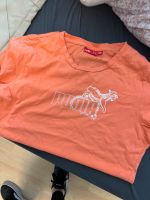 Puma T-Shirt apricot XML Dortmund - Mengede Vorschau