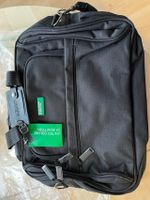 Benetton Business Bag NEU!!!!!!! Rheinland-Pfalz - Wolken Vorschau