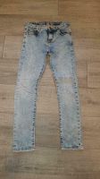 Top! Zara Boys skinny fit Jeans Gr. 164 13/14 Jahre Bayern - Ebersberg Vorschau