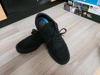 Nike SB Canvas schwarz Bonn - Beuel Vorschau